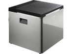 Dometic ACX3 40G Absorptie Cooler 41L - Aluminium, Verzenden, Zo goed als nieuw