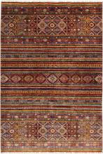 Handgeknoopt tapijt Super Ziegler Chubi tapijt fijne wol -, Huis en Inrichting, Stoffering | Tapijten en Kleden, Nieuw