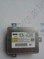 Mitsubishi ballast 7 237 647 NIEUW! voor BMW, Auto-onderdelen, Verzenden, Nieuw