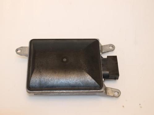 ACC Sensor (afstand) Audi A3 O79711, Auto-onderdelen, Elektronica en Kabels, Ophalen of Verzenden