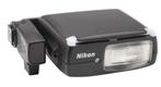 Speedlight SB27 TTL Flitser voor Nikon SLR (Nieuw), Verzenden, Nieuw