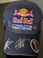 Ferrari - Formule 1 - Sebastian Vettel - Pet, Nieuw