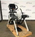 Cybex Arc Trainer 771A | Total body trainer | Crosstrainer |, Verzenden, Gebruikt