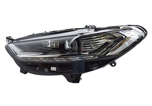 KOPLAMP VOOR FORD MONDEO 2015-2018 1872351, Auto-onderdelen, Verlichting, Nieuw, Ophalen of Verzenden