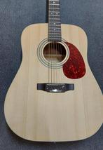 Cort - Earth 70 - - Akoestische gitaar, Nieuw