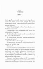 De Heksen Van Westwijk, Ophalen of Verzenden, Nieuw