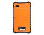 Foxwell TS7000 TPMS Programmeur, Verzenden, Nieuw