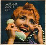 Single vinyl / 7 inch - Jasperina De Jong - Jasperina Aan..., Cd's en Dvd's, Vinyl Singles, Verzenden, Zo goed als nieuw
