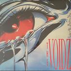 lp nieuw - The Voidz - Like All Before You, Cd's en Dvd's, Verzenden, Zo goed als nieuw