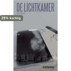 De lichtkamer 9789062658756 Henriette de Mezquita, Verzenden, Gelezen, Henriette de Mezquita
