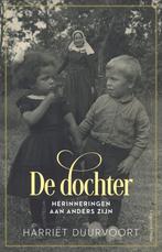 De dochter 9789493339675 Harriët Duurvoort, Boeken, Verzenden, Zo goed als nieuw, Harriët Duurvoort