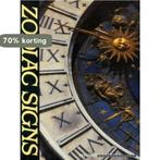 Zodiac Signs 9781853610776 Frederick Goodman, Verzenden, Gelezen, Frederick Goodman