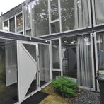 Eengezinswoning met Tuin in Eindhoven gevonden in Eindhoven, Direct bij eigenaar, Eindhoven, Noord-Brabant