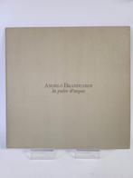 Angelo Branduardi: la Pulce dAcqua LP Vinyl, Ophalen of Verzenden, Zo goed als nieuw