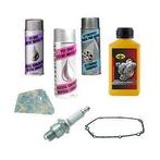 Tomos onderdelen webshop A3 A35 A52 A55, Fietsen en Brommers, Brommeronderdelen | Algemeen, Ophalen of Verzenden, Nieuw, Tomos onderdelen webshop voor A3 A35 A52 A55 modellen