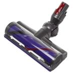 Motorhead Assy voor Dyson V7/V8/V10/V11 Stofzuiger (967483-0, Verzenden, Nieuw