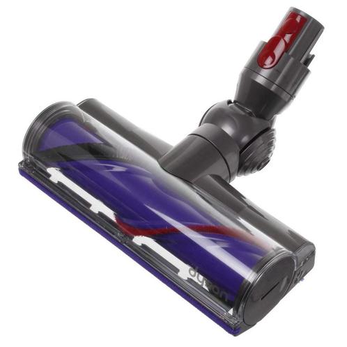 Motorhead Assy voor Dyson V7/V8/V10/V11 Stofzuiger (967483-0, Witgoed en Apparatuur, Stofzuigers, Nieuw, Verzenden