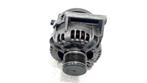 Dynamo Opel Corsa E 1.3 CDTi 0126312012, Ophalen of Verzenden, Gebruikt, Opel