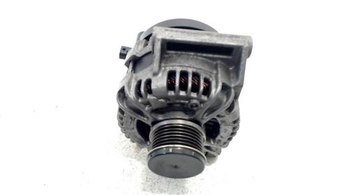 Dynamo Opel Corsa E 1.3 CDTi 0126312012, Auto-onderdelen, Motor en Toebehoren, ARN erkend, Stiba lid, Erkend duurzaam, Gebruikt