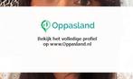 Laura zoekt een oppas in Den Haag voor 2 kinderen voor 4..., Vacatures, Vacatures | Horeca en Catering