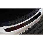 Carbon Achterbumperprotector Mercedes C-Klasse W205 Sedan .., Auto-onderdelen, Nieuw, Ophalen of Verzenden