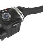 aFe Momentum GT Pro 5R Cold Air Intake System 10-18 Toyota, Ophalen of Verzenden, Nieuw