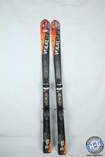 Refurbished - Ski - Volkl RTM 8.0 - 172, Sport en Fitness, Skiën en Langlaufen, Overige merken, 160 tot 180 cm, Gebruikt, Ophalen of Verzenden