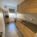 Appartement in Hengelo met 1 slaapkamer gevonden in Hengelo, Huizen en Kamers, Huizen te huur, Appartement, Direct bij eigenaar