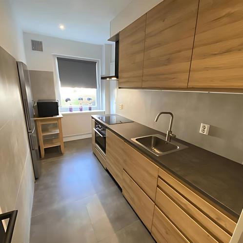 Appartement in Hengelo met 1 slaapkamer gevonden in Hengelo, Huizen en Kamers, Huizen te huur, Direct bij eigenaar, Appartement