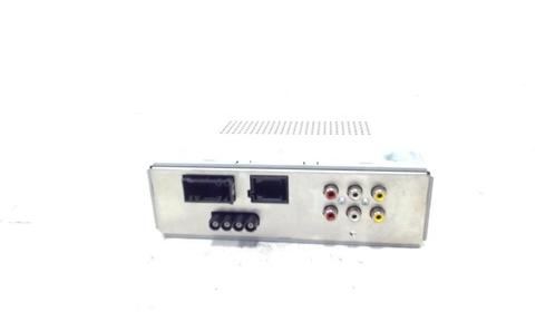 Computer Porsche Panamera  4.8 Turbo 7PP919148, Auto-onderdelen, Elektronica en Kabels, ARN erkend, Stiba lid, Erkend duurzaam