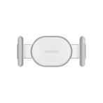 Insta360 Flow 2 Pro Magnetic Phone Clamp (Summit White), Telecommunicatie, Mobiele telefoons | Toebehoren en Onderdelen, Ophalen of Verzenden