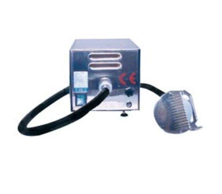 Kebab Mes | RVS Elektrisch HorecaTraders, Zakelijke goederen, Horeca | Keukenapparatuur, Verzenden