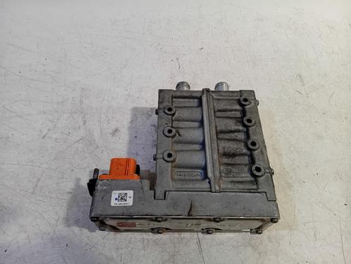 Standkachel Volkswagen Golf VII 1.4 GTE Hybrid 12E963231E, Auto-onderdelen, Airco en Verwarming, ARN erkend, Stiba lid, Erkend duurzaam