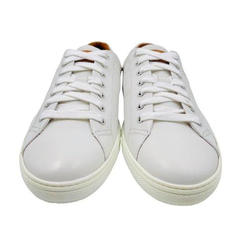 Bally - Sneakers - Maat: EU 42.5 - Nieuw met tags, Kleding | Heren, Schoenen
