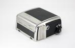 Bronica Zenza 6x6 120/220 Magazin/Filmmagazin 120 / medium, Audio, Tv en Foto, Fotocamera's Analoog, Nieuw