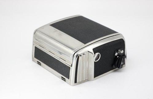 Bronica Zenza 6x6 120/220 Magazin/Filmmagazin 120 / medium, Audio, Tv en Foto, Fotocamera's Analoog