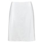 Nuance Onderrok van soepel materiaal voor een, Kleding | Dames, Ondergoed en Lingerie, Verzenden