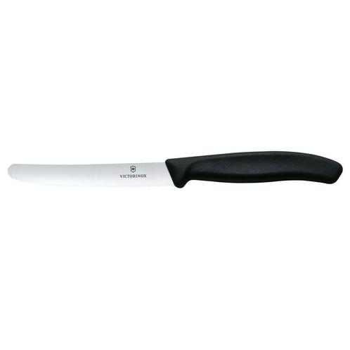 GGM Gastro | VICTORINOX | SWISS CLASSIC - Tomaten & tafelmes, Huis en Inrichting, Keuken | Bestek, Nieuw, Verzenden
