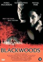 Blackwoods (Ex-rental), Verzenden, Nieuw in verpakking