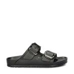 Birkenstock Arizona Big Buckle EVA sandalen voor dames, Kleding | Dames, Verzenden, Zwart, Nieuw, Sandalen of Muiltjes