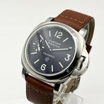 Panerai - Luminor Marina - Zonder Minimumprijs - PAM00005, Nieuw