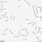 appartement in Winschoten gevonden voor €1495,- pm, Huizen en Kamers, Huizen te huur, Appartement, Direct bij eigenaar, Winschoten