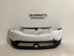 Mazda MX-30 MX30 voorbumper DN4E-50031, Ophalen, Gebruikt, Voor, Bumper