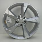 Originele velgen 19 inch Audi Q3 5x112 *OS1005538*, Auto-onderdelen, Banden en Velgen, 19 inch, Gebruikt, Velg(en), Ophalen of Verzenden