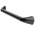 SecuCare wandbeugel 500 mm mat zwart, Verzenden, Nieuw