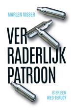 Kluitman-novelles - Verraderlijk patroon (9789020696561), Verzenden, Nieuw