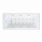 Architectura Whirlpool 180X80X50 Cm Sportpakket Deluxe, Ophalen of Verzenden, Nieuw