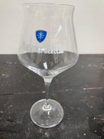 Bavaria bierglazen, Verzamelen, Bavaria, Glas of Glazen, Ophalen of Verzenden, Zo goed als nieuw