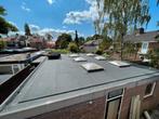 Betrouwbare Dakdekker nodig? IMB Dakwerken is uw Specialist., 24-uursservice, Bitumineus