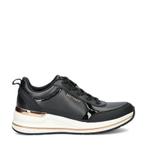 Skechers Billion 2 Fine Shine lage sneakers voor dames, Kleding | Dames, Skechers, Verzenden, Zwart, Nieuw